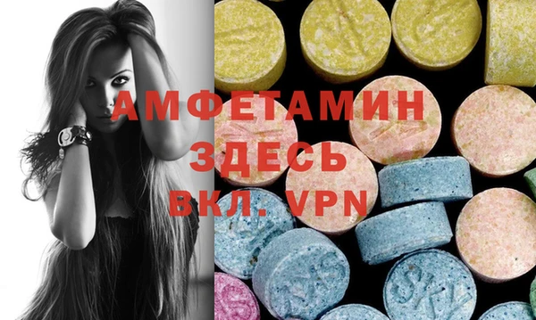 метадон Богданович
