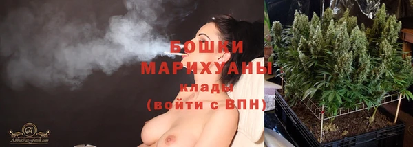 меф Богородицк