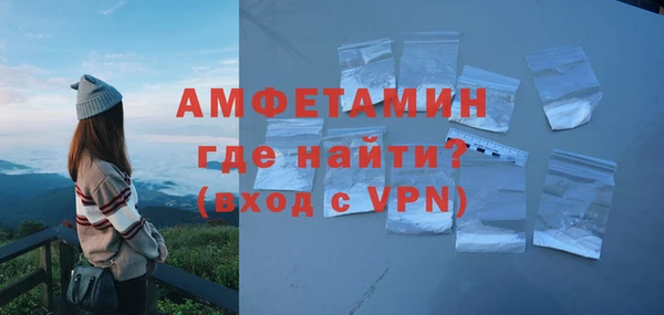 метадон Богданович