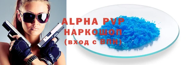метадон Богданович