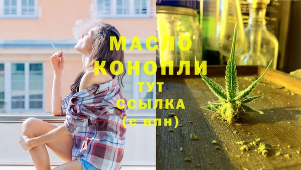 метадон Богданович
