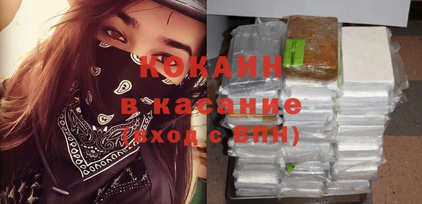 метадон Богданович